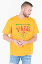 g1893-guess-vibras-t-shirt-m91i67-koszulka-xl