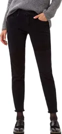 f2797-brax-style-maya-jeans-spodnie-damskie-36