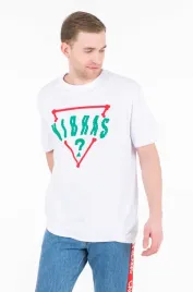 g1894-guess-vibras-t-shirt-m91i67-koszulka-s-m