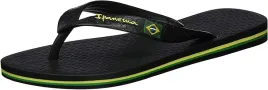 kl1157-ipanema-clas-brasil-ii-klapki-damskie-33-34