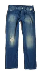 x4183-calvin-klein-jeans-mid-rise-straight-31-30