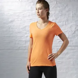 g1915-reebok-supremium-koszulka-top-fitness-xs
