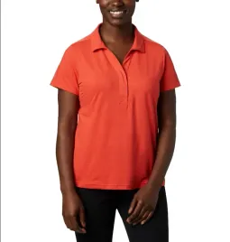 r9379-columbia-turystyczna-koszulka-polo-damska-s