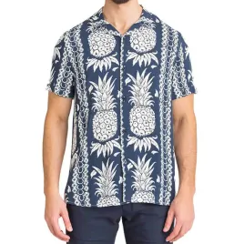 g1874-guess-hawaiian-print-koszula-meska-m