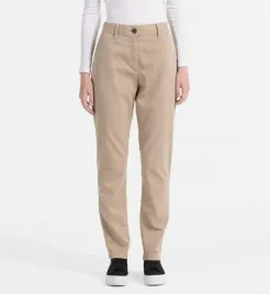 r9200-calvin-klein-chino-spodnie-damskie-26-32
