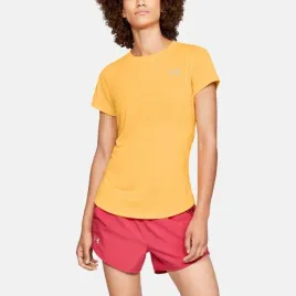 r9178-under-armour-streaker-koszulka-damska-s