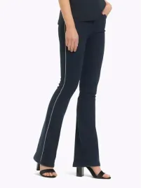 r9195-tommy-hilfiger-vegas-spodnie-jeansowe-25-32
