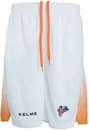 g1979-kelme-baskonia-3-shorts-spodenki-meskie-xs