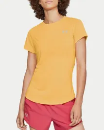 r9170-under-armour-streaker-koszulka-damska-s