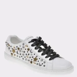 kl1519-aldo-poria-sportowe-buty-43