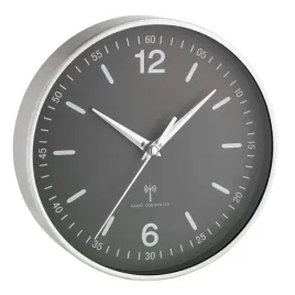 tfa-60-3503-10-zegar-scienny-wskazowkowy-sterowany