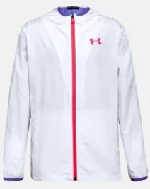 x4440-under-armour-plecak-kurtka-dziecieca-137-147