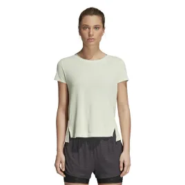 r9566-adidas-chill-treningowa-koszulka-damska-xs