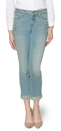 r9854-nydj-boyfriend-jeansy-damskie-s