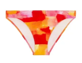 x4639-cherry-beach-dol-od-stroju-kapielowego-xl