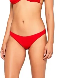 x4672-iris-lilly-dol-od-stroju-kapielowego-xl