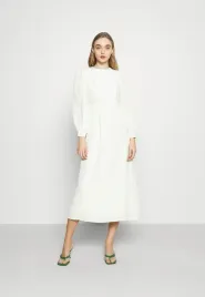 r9800-fashion-union-gwen-sukienka-damska-xs
