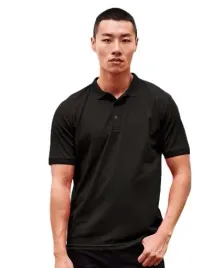 g1996-regatta-professional-koszulka-polo-meska-xs