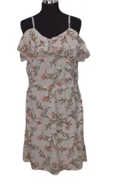 e7692-miso-printed-letnia-sukienka-damska-xl