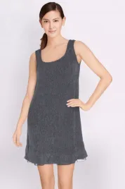 r9965-myrine-emy-sukienka-damska-s