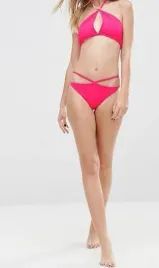 x2399-goddiva-damski-stroj-kapielowy-bikini-m
