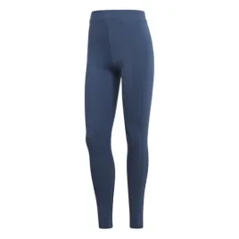 r9717-adidas-trefoil-tight-legginsy-damskie-xxs