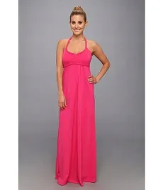 g818-soybu-dhara-halter-dress-sukienka-m