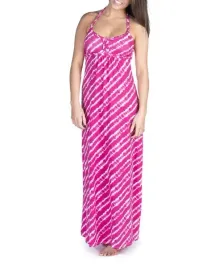 g831-soybu-dhara-halter-dress-sukienka-s