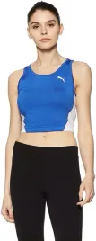 r9884-puma-tank-top-cross-w-koszulka-damska-l