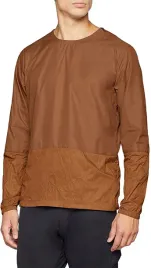 r6529-nike-meska-lekka-kurtka-do-biegania-xxl