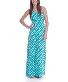 g805-soybu-dhara-halter-dress-sukienka-l