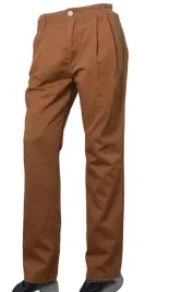 d8526-dunlop-spodnie-meskie-29