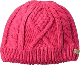 r6867-columbia-beanie-czapka-dziewczeca-zimowa-l