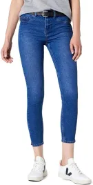 f3643-new-look-damskie-skinny-jeans-ripped-34