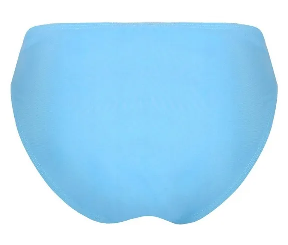 e9224-eono-dziewczece-bikini-128-marka-bez-marki
