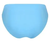 e9224-eono-dziewczece-bikini-128-marka-bez-marki