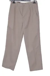 e5469-dunlop-spodnie-do-golfa-meskie-32-29