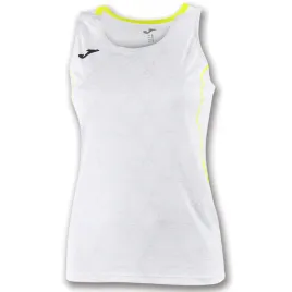 jo402-joma-t-shirt-tank-top-koszulka-xxs