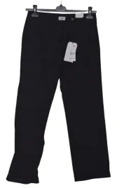 e9145-q-s-abby-spodnie-damskie-34-32