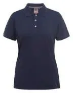 g1209-icepeak-avalon-damska-koszulka-polo-xxl