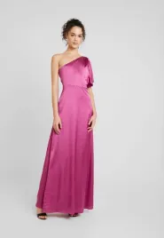 t77-nelly-by-nelly-one-shoulder-maxi-sukienka-s