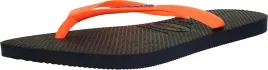 kl1298-havaianas-slim-logo-klapki-japonki-33-34