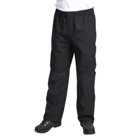 r5277-dlx-crestone-15k-spodnie-trekkingowe-xs