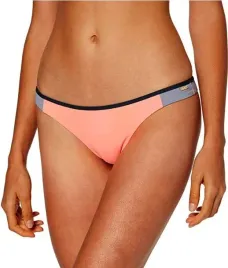 x4855-sylvie-flirty-dol-od-stroju-kapielowego-s