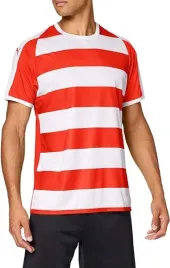 x4820-puma-liga-jersey-meska-koszulka-pilkarska-m