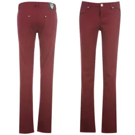 w7544-jilted-generation-spodnie-damskie-24-xs