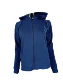 v6090-under-armour-bluza-fitness-damska-s