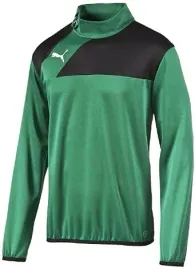 t130-puma-esquadra-woven-jacket-lekka-kurtka-xxl