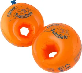 flipper-swimsafe-rekawki-do-playwania-dla-dzieci