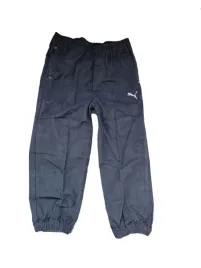 g2078-puma-spodnie-djoggery-dzieciece-74-cm
